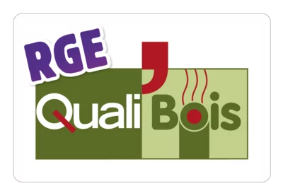 enterprise-poele-granules-rge-qualibois-sarthe 72 enterprise-poele-granules-rge-qualibois-sarthe 72