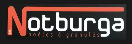 logo-notburga logo-notburga