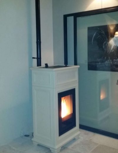 poele-a-pellets-mcz-sarthe