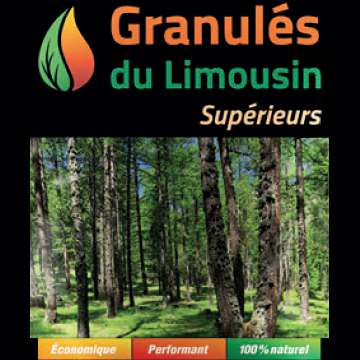MCZ-Notburga-granules-superieurs-du-limousin